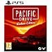 Pacific Drive - Deluxe Edition - Foto miniatura 1