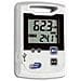 Tfa 31.1040 Termometro Interno /esterno Electronic Environment Thermometer - Foto miniatura 1
