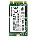 SSD 128 GB Serie MTE452T-I M. 2 PCI Express 3.0 - Foto miniatura 1