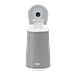 Aver A30 Fotocamera Per Documento Grigio 25,4 / 3,06 Mm (1 / 3.06"") Cmos Usb 2.0 - Foto miniatura 3