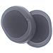 Cuscinetti Auricolari Sostitutivi Per Audio-technica Ath-msr7 M50x - Foto miniatura 4