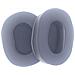 Cuscinetti Auricolari Sostitutivi Per Audio-technica Ath-msr7 M50x - Foto miniatura 6