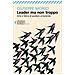 Giuseppe Morici - Leader ma non troppo. Arte e fatica di guidare un'azienda - Foto miniatura 1
