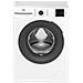 Lavatrice Standard BMWU31041A B300 EnergySpin 10 Kg Classe A Centrifuga 1400 giri - Foto miniatura 1