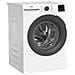Lavatrice Standard BMWU31041A B300 EnergySpin 10 Kg Classe A Centrifuga 1400 giri - Foto miniatura 8