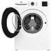Lavatrice Standard BMWU31041A B300 EnergySpin 10 Kg Classe A Centrifuga 1400 giri - Foto miniatura 6