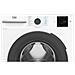 Lavatrice Standard BMWU31041A B300 EnergySpin 10 Kg Classe A Centrifuga 1400 giri - Foto miniatura 3