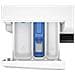 Lavatrice Standard BMWU31041A B300 EnergySpin 10 Kg Classe A Centrifuga 1400 giri - Foto miniatura 5