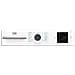 Lavatrice Standard BMWU31041A B300 EnergySpin 10 Kg Classe A Centrifuga 1400 giri - Foto miniatura 4