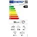 Lavatrice Standard BMWU31041A B300 EnergySpin 10 Kg Classe A Centrifuga 1400 giri - Foto miniatura 2