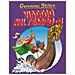 Geronimo Stilton - Viaggio nel tempo 5 - Foto miniatura 1