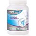 Dietary Supplement Collagen Hyaluronic 420g - Foto miniatura 1