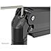 Supporto da scrivania per monitor - Foto miniatura 9
