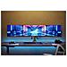 Supporto da scrivania per monitor - Foto miniatura 17