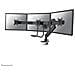 Supporto da scrivania per monitor - Foto miniatura 1