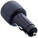 Adattatore di alimentazione per auto Power Delivery, 2x USB-C+QC USB-A - Foto miniatura 3