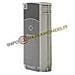Cartuccia Per Hp 72 C9403a - Nero Matte - 130ml - Foto miniatura 1