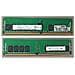 850880-001 memoria 16 GB 1 x 16 GB DDR4 2666 MHz - Foto miniatura 1