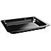 Forno Elettrico da Incasso New Moderna 33703986 Capacità 78 L Multifunzione Ventilato Colore Nero. Acciaio inox - Foto miniatura 7
