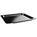 Forno Elettrico da Incasso New Moderna 33703986 Capacità 78 L Multifunzione Ventilato Colore Nero. Acciaio inox - Foto miniatura 9