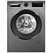 Lavatrice Standard WGG244ZR10 Serie 6 ActiveWater Plus 9 Kg Classe A Centrifuga 1400 giri - Foto miniatura 1