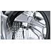 Lavatrice Standard WGG244ZR10 Serie 6 ActiveWater Plus 9 Kg Classe A Centrifuga 1400 giri - Foto miniatura 4