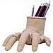 Thumbs Up 5056563716952 Portapenne Beige - Foto miniatura 2