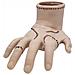 Thumbs Up 5056563716952 Portapenne Beige - Foto miniatura 3