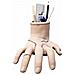 Thumbs Up 5056563716952 Portapenne Beige - Foto miniatura 1