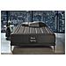 Materasso A Molle Insacchettate Black Spring Royal, 30cm, 180x200cm - - Foto miniatura 5