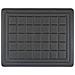 Materasso A Molle Insacchettate Black Spring Royal, 30cm, 180x200cm - - Foto miniatura 6