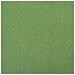 Divano a 3 posti con chaise longue L verde chiaro 160 cm in velluto - Foto miniatura 8