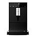 Cremmaet Compact Automatica Macchina per espresso 1,2 L - Foto miniatura 2