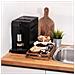 Cremmaet Compact Automatica Macchina per espresso 1,2 L - Foto miniatura 4