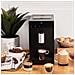 Cremmaet Compact Automatica Macchina per espresso 1,2 L - Foto miniatura 5