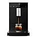 Cremmaet Compact Automatica Macchina per espresso 1,2 L - Foto miniatura 1