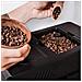 Cremmaet Compact Automatica Macchina per espresso 1,2 L - Foto miniatura 7