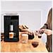 Cremmaet Compact Automatica Macchina per espresso 1,2 L - Foto miniatura 9