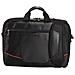 EKB419 borsa per laptop 40,6 cm (16") Valigetta ventiquattrore Nero - Foto miniatura 2
