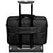 EKB419 borsa per laptop 40,6 cm (16") Valigetta ventiquattrore Nero - Foto miniatura 4