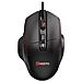 Mouse Da Gioco Cablato Rgb A 7 Pulsanti: Alta Precisione, Risposta Rapida E Illuminazione Personalizzabile - Foto miniatura 2