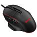 Mouse Da Gioco Cablato Rgb A 7 Pulsanti: Alta Precisione, Risposta Rapida E Illuminazione Personalizzabile - Foto miniatura 1