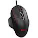 Mouse Da Gioco Cablato Rgb A 7 Pulsanti: Alta Precisione, Risposta Rapida E Illuminazione Personalizzabile - Foto miniatura 5