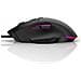 Mouse Da Gioco Cablato Rgb A 7 Pulsanti: Alta Precisione, Risposta Rapida E Illuminazione Personalizzabile - Foto miniatura 6