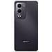 A5 4G 128GB 6GB Display 6.67" Main Camera 50MP+20MP Front USB tipo-C Dual nanoSim Android 15 Snapdragon 6s Gen1 6000mAh Dark Purple - Foto miniatura 3