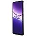 A5 4G 128GB 6GB Display 6.67" Main Camera 50MP+20MP Front USB tipo-C Dual nanoSim Android 15 Snapdragon 6s Gen1 6000mAh Dark Purple - Foto miniatura 5