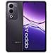 A5 4G 128GB 6GB Display 6.67" Main Camera 50MP+20MP Front USB tipo-C Dual nanoSim Android 15 Snapdragon 6s Gen1 6000mAh Dark Purple - Foto miniatura 1