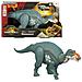 Jurassic World Attacco Selvaggio Maiasaura - Foto miniatura 1