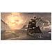 Assassin’s Creed The Rebel Collection + AC3 (CIAB) NSW Nintendo Switch - Foto miniatura 4