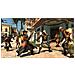 Assassin’s Creed The Rebel Collection + AC3 (CIAB) NSW Nintendo Switch - Foto miniatura 8
